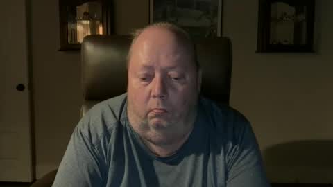 clitlicker459 online show from March 24, 1:54 am
