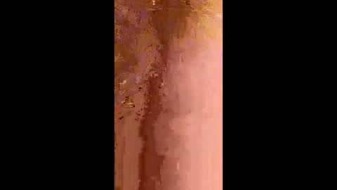 Masseur you to the top online show from December 21, 5:58 am