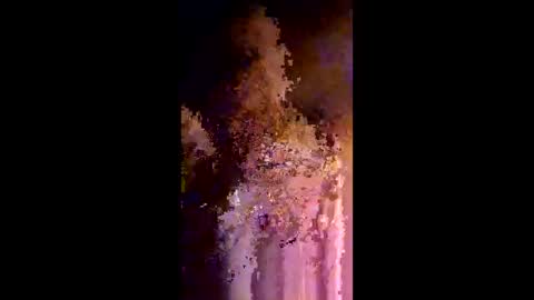 Masseur you to the top online show from December 22, 4:20 am