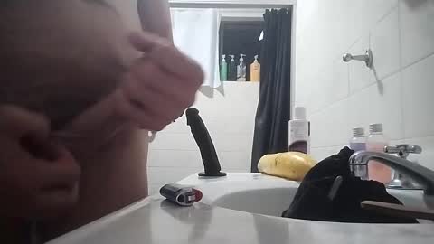 Snapshot of clitmastrx chatting on January 11, 4:01 pm clitmastrx online show from January 11, 4:01 pm