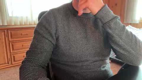 clittypanties online show from February 18, 11:33 pm