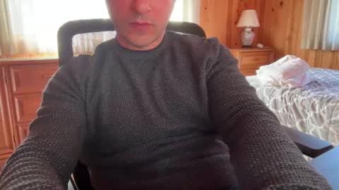 clittypanties online show from March 9, 6:12 pm