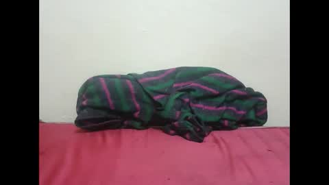 Snapshot of clity_creamer chatting on September 18, 7:05 pm clity_creamer online show from September 18, 7:05 pm