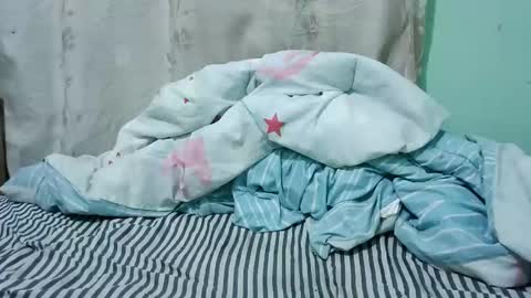 Snapshot of clity_creamer chatting on October 27, 4:16 am clity_creamer online show from October 27, 4:16 am