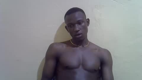 clive_damian online show from February 19, 2:46 pm