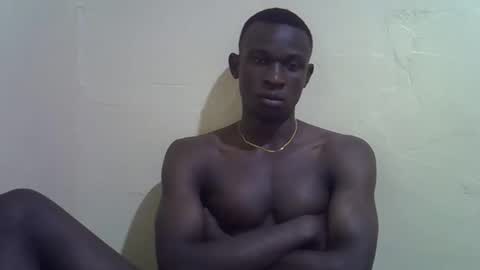 clive_damian online show from February 21, 10:22 pm