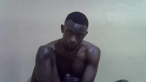 clive_damian online show from March 9, 2:59 am