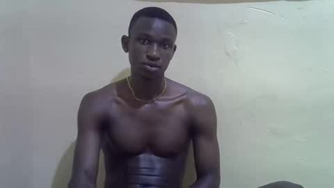 clive_damian online show from March 13, 10:16 pm