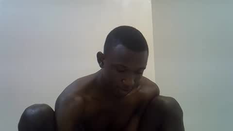 Snapshot of clive_damian chatting on April 28, 3:28 pm clive_damian online show from April 28, 3:28 pm