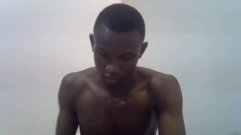 Snapshot of clive_damian chatting on April 29, 5:30 pm clive_damian online show from April 29, 5:30 pm