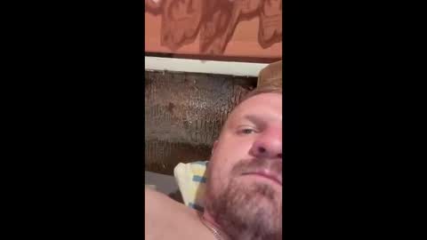 cllappingseling online show from May 16, 8:07 pm