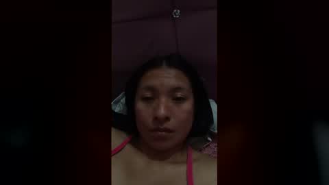 Cloe online show from March 5, 3:24 am