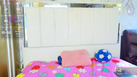 Cloe online show from March 13, 8:21 am