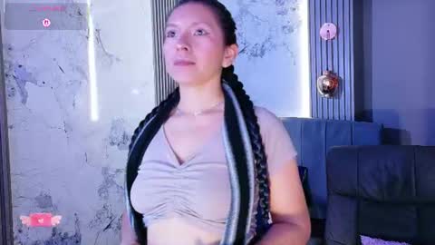 Cloe online show from July 13, 3:42 am
