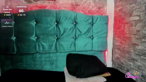 cloe66 online show from March 17, 8:56 pm