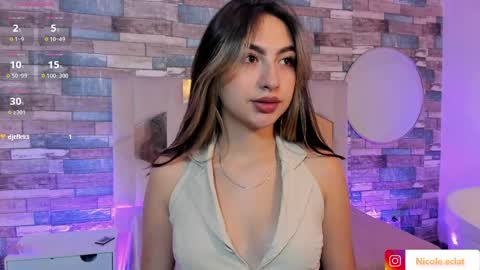 cloe_1tay online show from April 14, 3:12 am