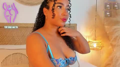 cloe_25 online show from September 30, 2:38 am