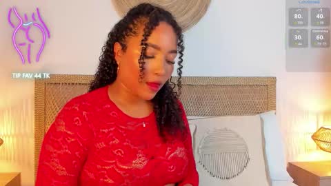 Snapshot of cloe_25 chatting on October 10, 2:21 am cloe_25 online show from October 10, 2:21 am