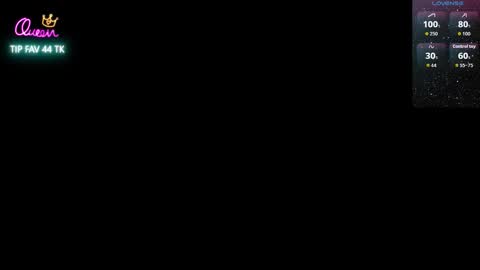 Snapshot of cloe_25 chatting on February 2, 11:58 pm cloe_25 online show from February 2, 11:58 pm