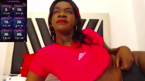 CLOE online show from February 3, 9:14 am