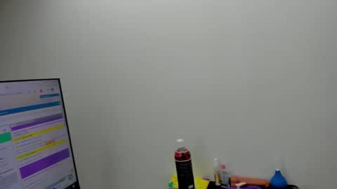 Snapshot of cloe_horney chatting on November 7, 3:23 pm Cloe online show from November 7, 3:23 pm