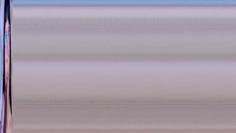 Cloe Leeee online show from November 9, 5:39 am