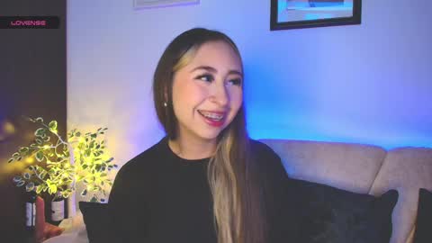 Snapshot of cloe_martinezz_ chatting on April 29, 4:16 am cloe_martinezz_ online show from April 29, 4:16 am