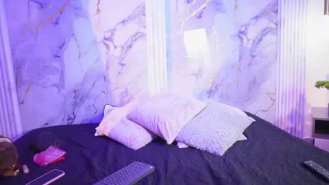 cloe_meliodas_couplex online show from April 22, 1:34 pm