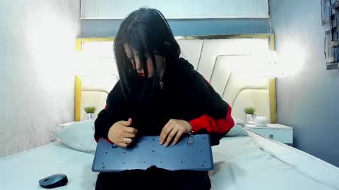 clhoe online show from September 22, 12:18 pm
