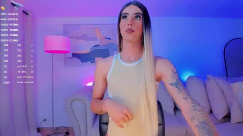 Snapshot of cloe_reminton_ chatting on January 7, 3:44 pm CLOE REMINTON online show from January 7, 3:44 pm