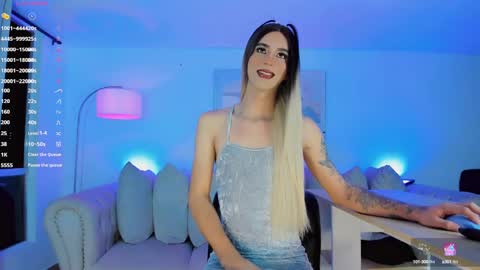 Snapshot of cloe_reminton_ chatting on January 19, 8:18 am CLOE REMINTON online show from January 19, 8:18 am