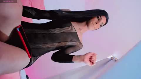 Snapshot of cloe_reminton_ chatting on February 12, 1:16 pm CLOE REMINTON online show from February 12, 1:16 pm