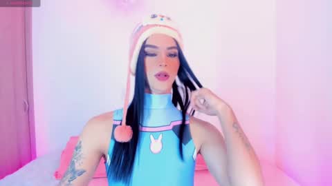 Snapshot of cloe_reminton_ chatting on February 28, 5:26 am CLOE REMINTON online show from February 28, 5:26 am