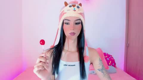 Snapshot of cloe_reminton_ chatting on March 3, 10:10 pm CLOE REMINTON online show from March 3, 10:10 pm