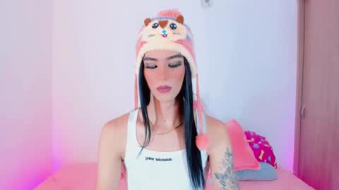 Snapshot of cloe_reminton_ chatting on March 4, 1:23 am CLOE REMINTON online show from March 4, 1:23 am