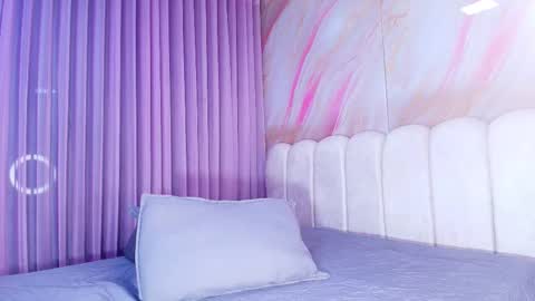 Cloe  Stanfort online show from March 2, 7:10 pm