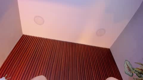 CHARLOTTE online show from October 10, 7:29 am