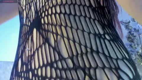 cloedurant online show from March 18, 11:46 am