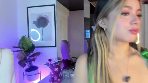 cloeecoopererer online show from February 17, 12:12 pm