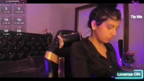 Snapshot of cloegp chatting on February 28, 11:33 am sara online show from February 28, 11:33 am