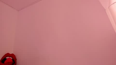 Snapshot of cloehonney chatting on November 11, 7:03 pm cloe online show from November 11, 7:03 pm