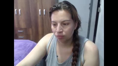 cloepussy online show from November 19, 2:28 pm