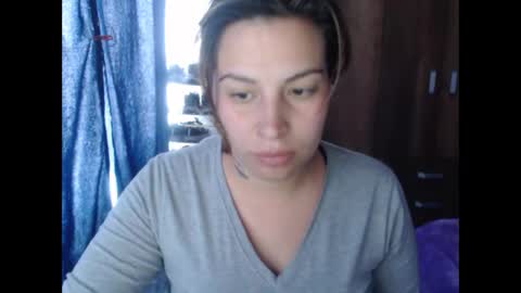 cloepussy online show from November 26, 8:21 pm