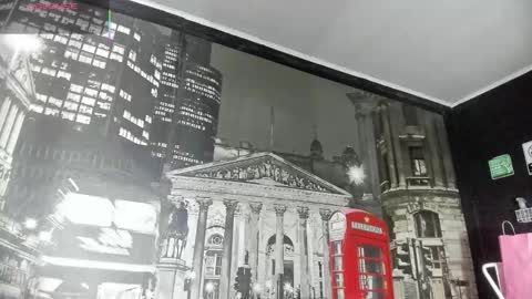 ---Cloe--- online show from January 13, 4:01 pm