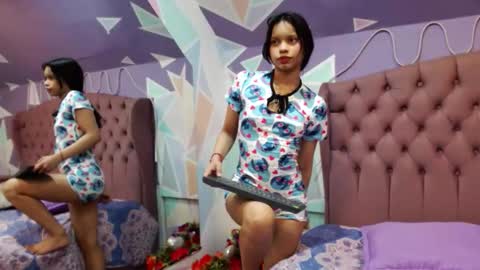 cloeygraweing online show from October 9, 6:28 pm