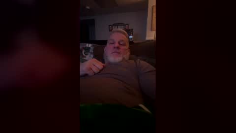 clofromrpc23 online show from February 18, 6:42 am