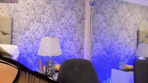 Clohe the wonder online show from January 12, 1:27 pm