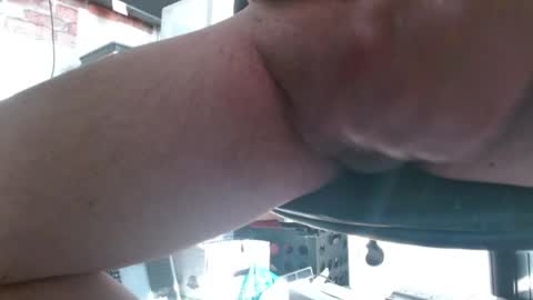 clos13269 online show from August 1, 12:26 pm