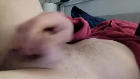 clos925 online show from December 22, 8:27 am