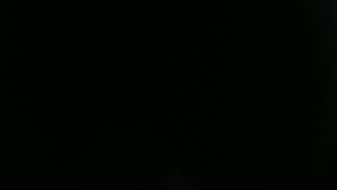 closetrebel online show from February 22, 6:50 pm